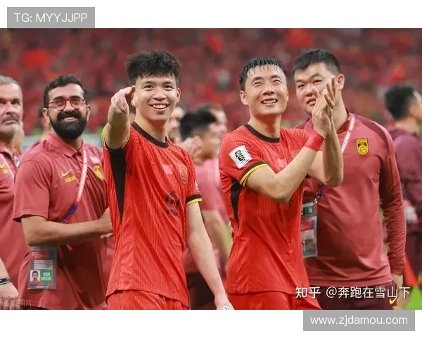 中国男足世预赛再迎关键战主帅调整阵容力争小组出线希望