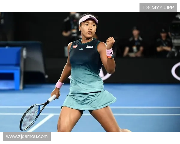 2025年网球大满贯赛季回顾：新星崛起与传奇选手告别的激动时刻