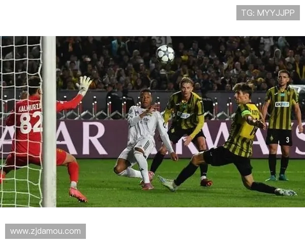 世界赛战火重燃多支强队鏖战赛场新秀黑马强势崛起震撼全场