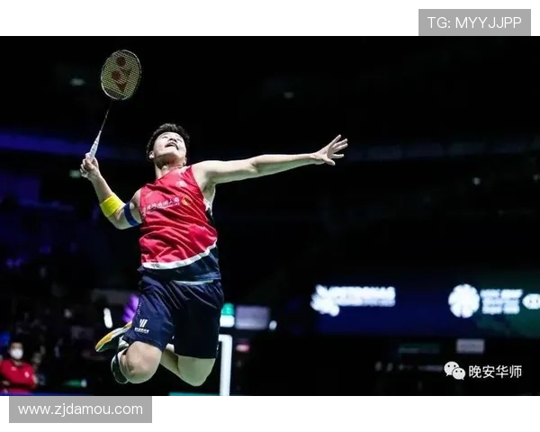 中国新星再创佳绩连克强敌挺进总决赛引发网坛热议