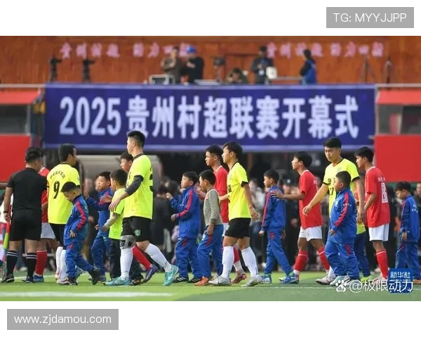 中国足球超级联赛新赛季开幕 多支豪门球队引援力度空前