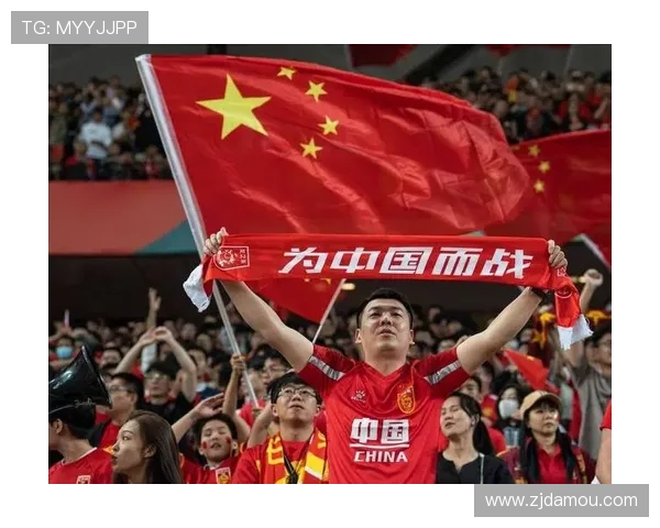 中国足球队备战世界杯预选赛 重点强化防守与进攻配合提升整体实力