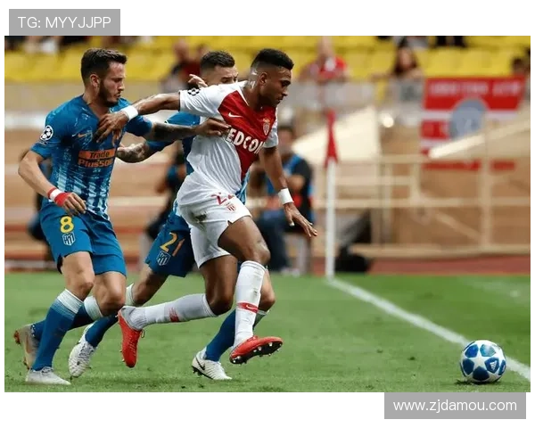 以斯特拉斯堡足球俱乐部为核心的法甲联赛新篇章与未来展望