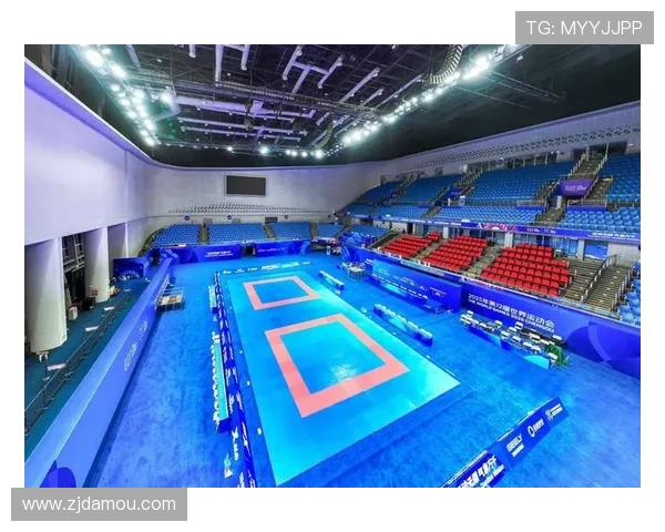 全球体育盛事开启 2025年夏季奥运会各项赛事亮点前瞻