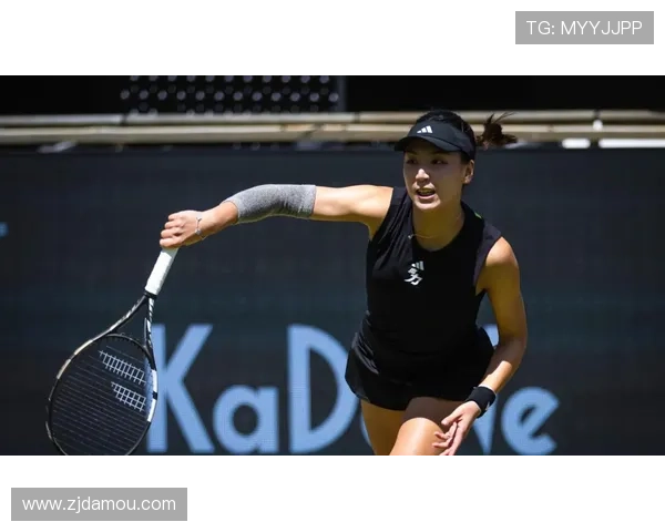 全球网球赛季风云再起 新星崛起与老将对决掀起激烈角逐