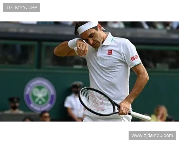 2025年网球赛季开幕 德约科维奇与纳达尔争夺年终第一宝座