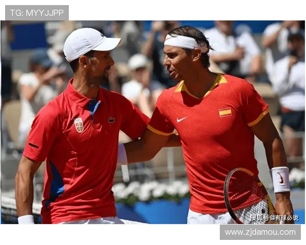 2025年网球大师赛精彩回顾 纳达尔和德约科维奇再度对决引爆全场 2025年网球大师赛精彩回顾 纳达尔和德约科维奇再度对决引爆全场