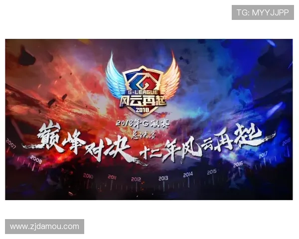 《全球电竞赛事风云再起 各大战队新阵容亮相 引领未来发展趋势》