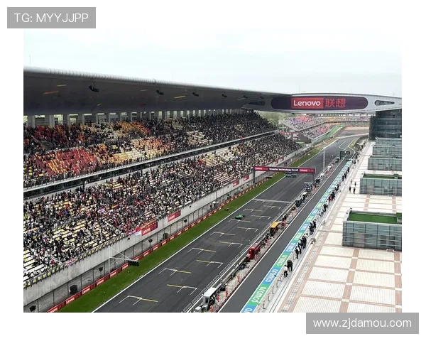 F1赛季即将迎来新变革 多项规则调整引发车迷热议