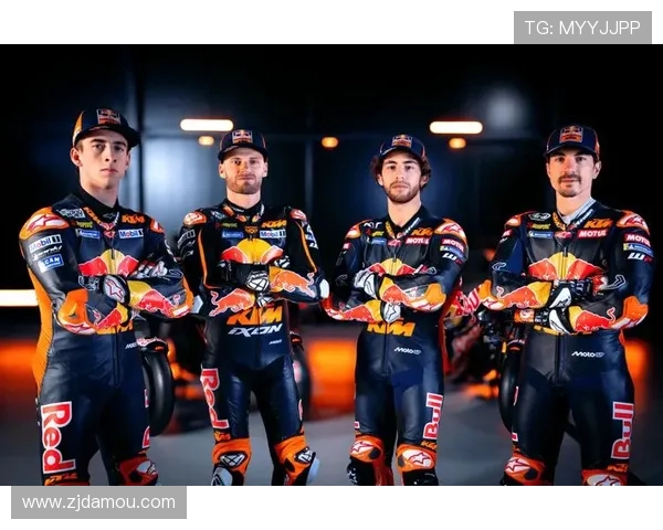 2025赛季MotoGP赛程揭晓 新车队加入竞争 豪华阵容亮相期待精彩对决