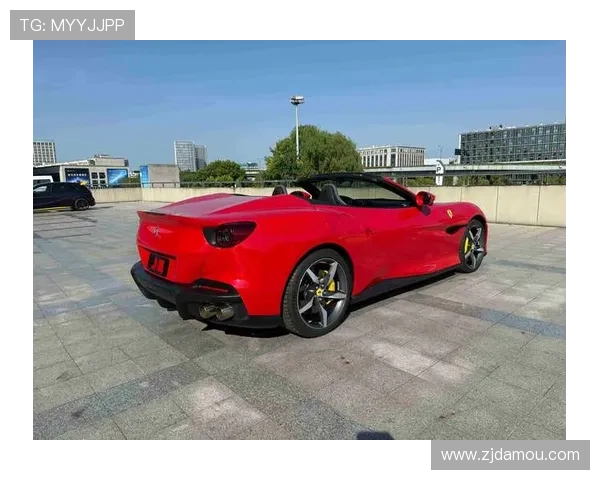 2021赛季法拉利引擎升级计划曝光