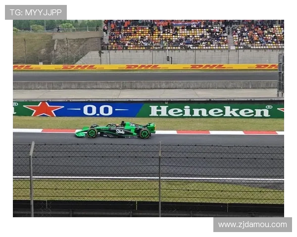 F1赛车赛季新规则落地 多项改动引发车迷热议与期待