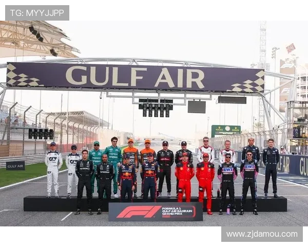 F1赛季激战升级 车队换人策略与新规则引发热议