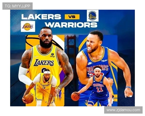 NBA最新动态：詹姆斯复出战绩惊人 詹姆斯与库里领导下的湖勇大战引热议