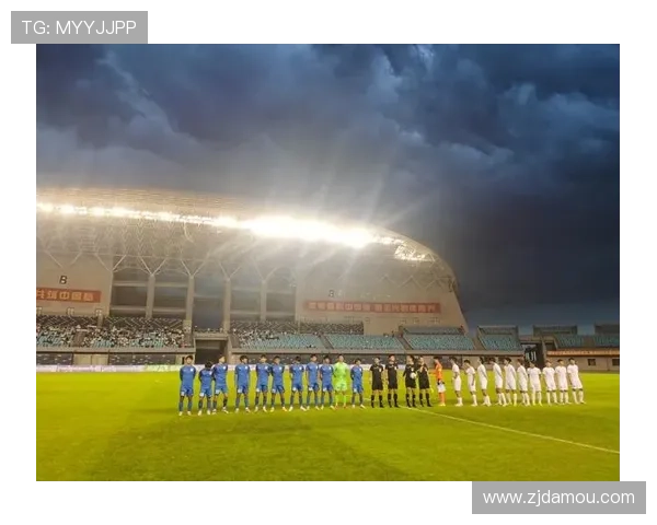 中国足球改革新举措发布 未来五年计划如何推动国内联赛发展 中国足球改革新举措发布 未来五年计划如何推动国内联赛发展