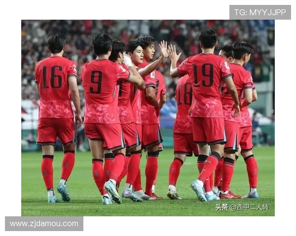 中国男足迎战亚洲劲旅全力冲击世界杯晋级希望再度燃起