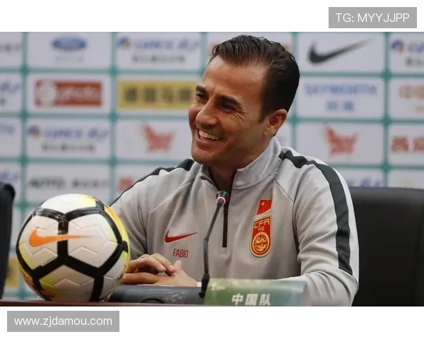 中国足球队备战世界杯预选赛 新帅引领球队力求突破历史瓶颈