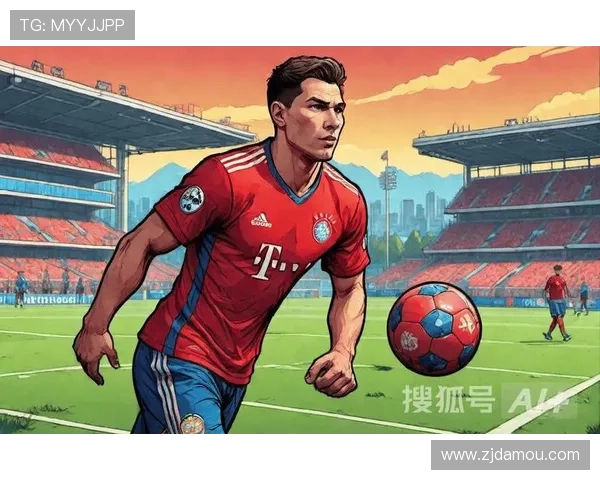 弗赖堡俱乐部：从小城市崛起的德国足球劲旅与未来发展展望