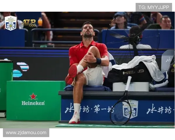 德约科维奇逆转取胜再创纪录 网球赛场传奇继续书写新篇章