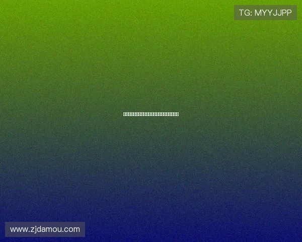 拉斯帕尔马斯足球俱乐部历史发展与未来展望分析