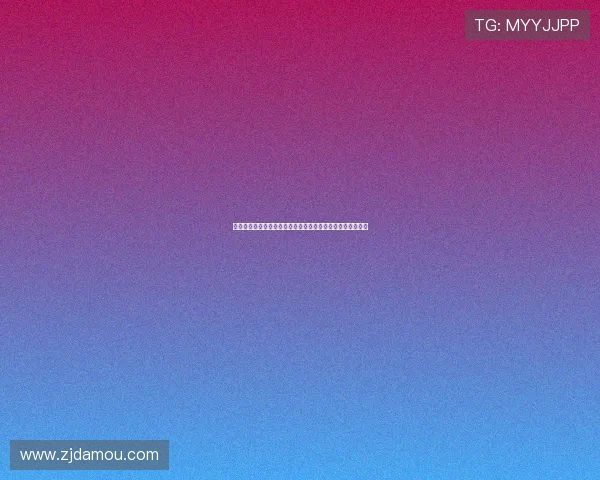 德约科维奇鏖战五盘惊险晋级年终总决赛半决赛再现王者风范