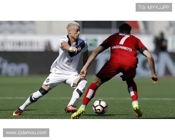 斯旺西足球俱乐部的辉煌历程与未来发展展望