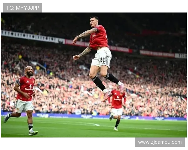 曼联俱乐部荣光与挑战并存 揭秘红魔在英超赛场的辉煌历程