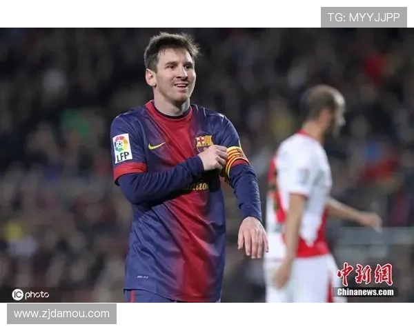 梅西加盟美国大联盟再掀波澜 全球球迷热议其职业生涯新篇章