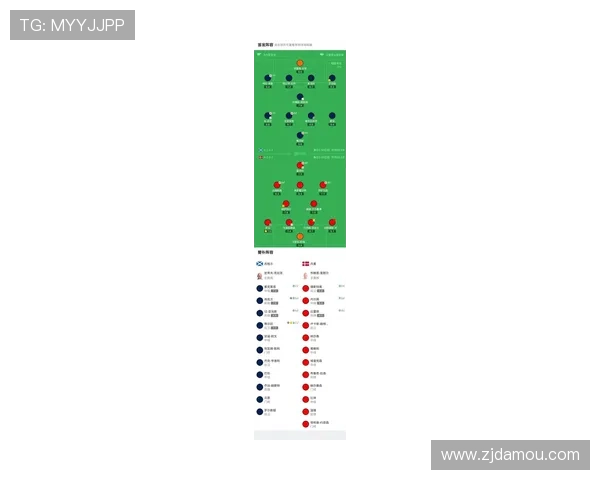 欧洲五大联赛最新战况分析 足球豪门纷纷迎来关键对决