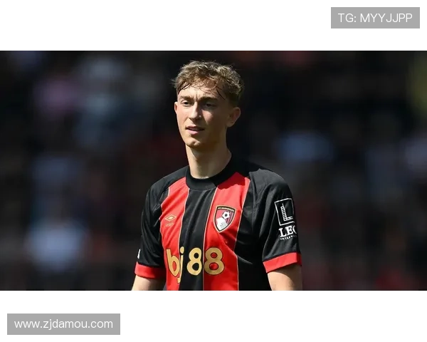 皇马签下年轻新星,引爆夏季转会窗口