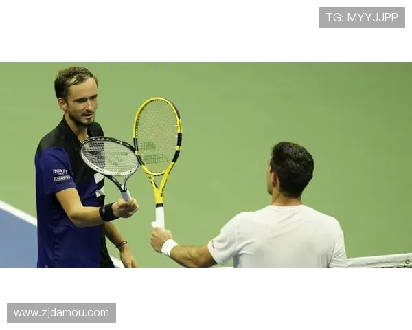 网球世界风云再起 新星崛起与老将对决再掀高潮