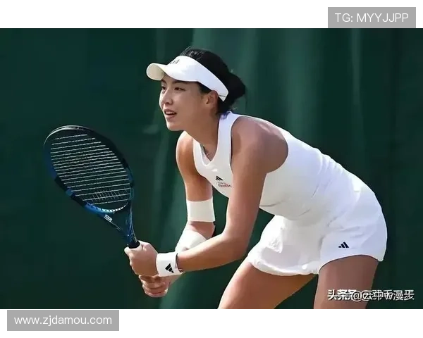 网球世界新星崛起 世界排名震荡 本赛季令人期待的五大亮点揭秘