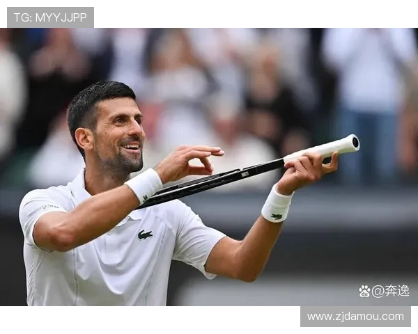 网球巨星复出战热力升级 新赛季赛程大变动引发全球关注