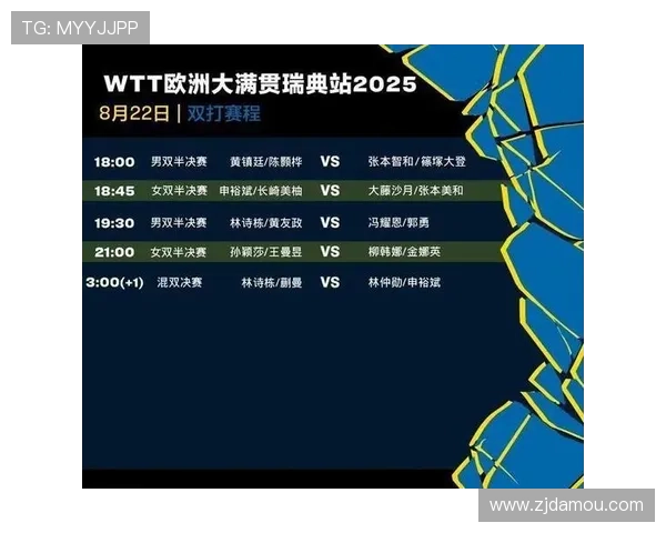 网球大满贯最新战报:新星崛起与老将对决,激战场面引爆全场