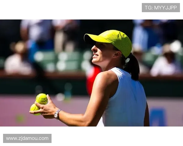 网球新星爆发夺冠 大满贯赛场迎来青春风暴