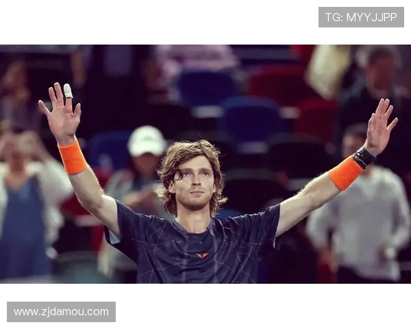 网球界风云再起：全新赛季挑战者登场 头号种子再度争冠