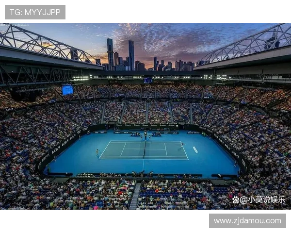 网球赛季精彩纷呈 新星崛起与传奇退役交织成亮点