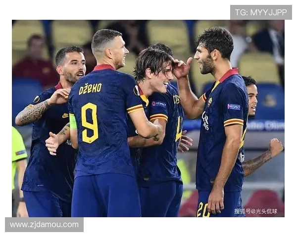 萨索洛足球俱乐部的崛起与挑战：意甲新兴力量的历程与未来展望