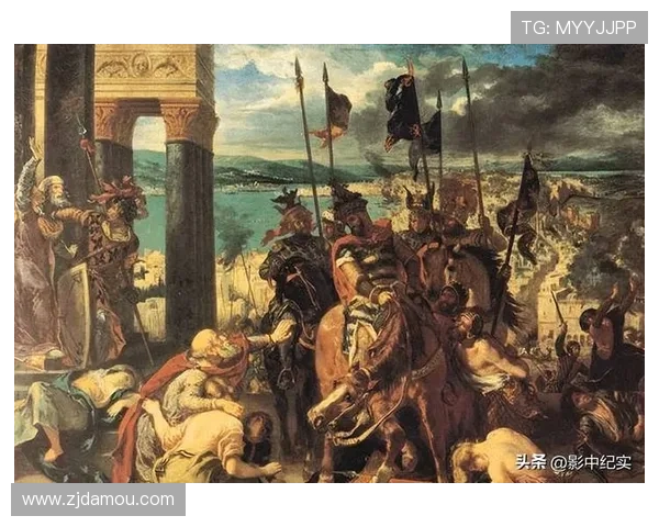 西班牙人俱乐部：从辉煌历史到重塑未来的挑战与机遇