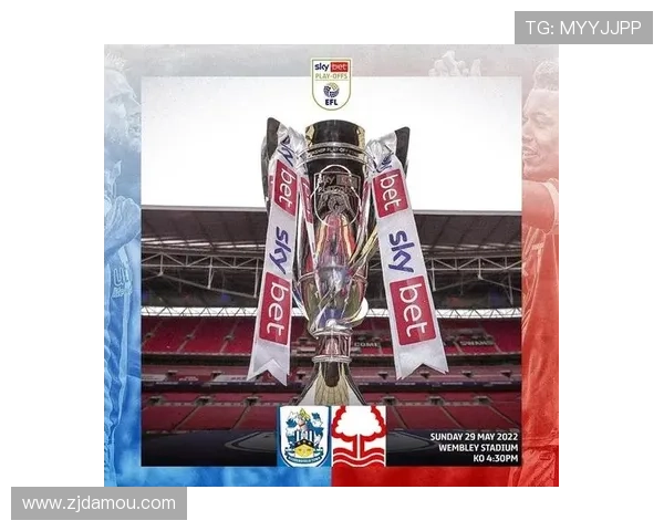 诺丁汉森林俱乐部重返英超历程与未来展望解析