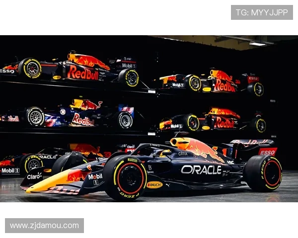 F1赛季最新动态：梅赛德斯车队突破性进展与红牛领队展望未来