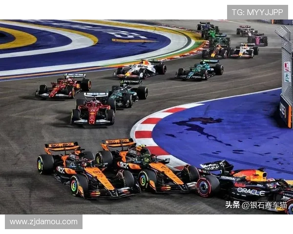 F1赛季精彩纷呈：新规则引发车队争议，顶尖车手争锋激烈