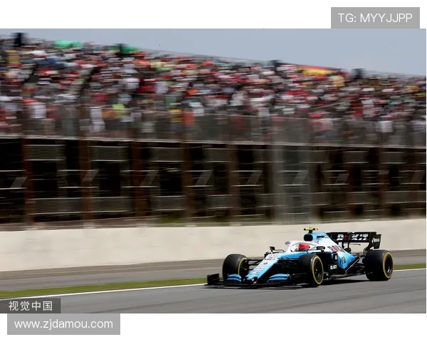 F1赛季激战正酣 迈凯伦与红牛对决成焦点 车手表现精彩纷呈