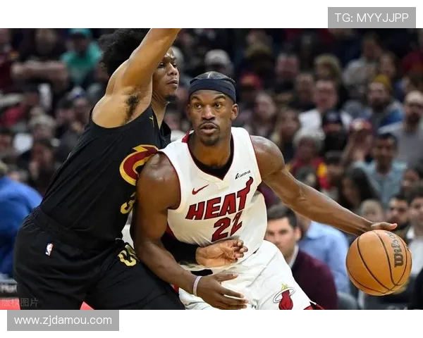 NBA新赛季焦点：超级巨星纷纷换队 引发联盟格局重大变动