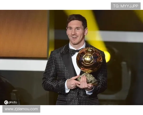 《全球体育赛事聚焦：东京奥运新纪录破壁，梅西再度荣膺金球奖》