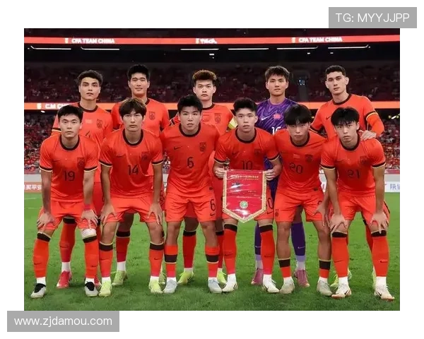 世界杯预选赛激战正酣 多支强队争夺晋级名额 中国队迎来关键战役