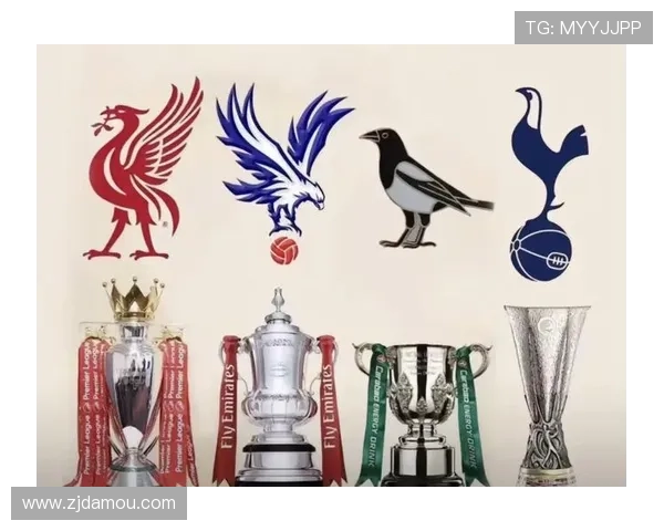 全新赛季开幕在即 各大球队积极备战力争好成绩