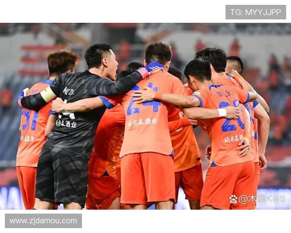 中超争冠形势突变多队积分胶着本轮焦点战引爆全国关注热度再升温