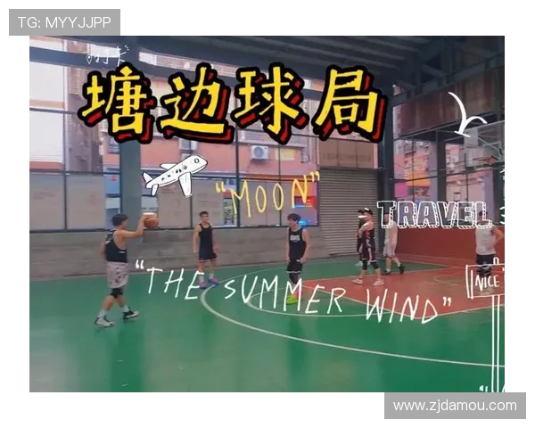 压哨绝杀引爆全场焦点热门球队上演惊心动魄逆转大战激烈对抗瞬间