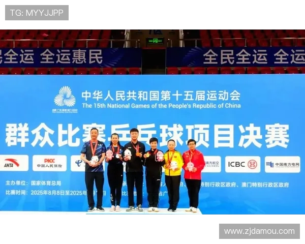 国际体坛激战正酣多国劲旅掀起年终赛场巅峰对决风暴持续升温势